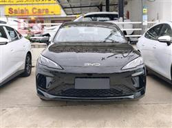 بي واي دي سيل 05 DM-i